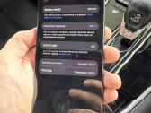 iPhone 16 Pro Max 256gb - nuotraukos Nr. 3