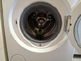 Miele W 1534 - nuotraukos Nr. 4