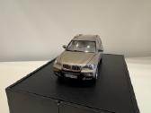 Bmw X5 (E70) - nuotraukos Nr. 2