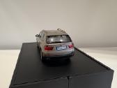 Bmw X5 (E70) - nuotraukos Nr. 3
