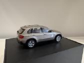 Bmw X5 (E70) - nuotraukos Nr. 4