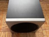 Logitech Z-2300 (Legendinis 200w Rms garsas)