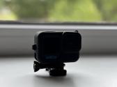 Go Pro 11 black