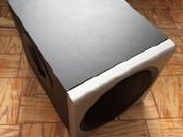 Logitech Z-2300 (Legendinis 200w Rms garsas) - nuotraukos Nr. 2