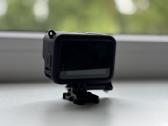 Go Pro 11 black - nuotraukos Nr. 2