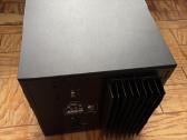 Logitech Z-2300 (Legendinis 200w Rms garsas) - nuotraukos Nr. 3