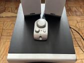 Logitech Z-2300 (Legendinis 200w Rms garsas) - nuotraukos Nr. 5