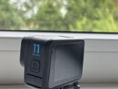 Go Pro 11 black - nuotraukos Nr. 3
