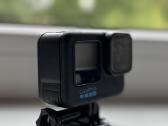 Go Pro 11 black - nuotraukos Nr. 4