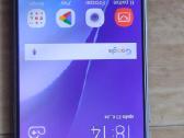 Samsung a5.6