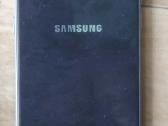 Samsung a5.6 - nuotraukos Nr. 2