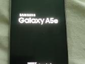 Samsung a5.6 - nuotraukos Nr. 3