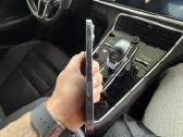 iPhone 16 Pro Max 256gb - nuotraukos Nr. 4