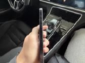 iPhone 16 Pro Max 256gb - nuotraukos Nr. 5