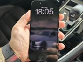 iPhone 16 Pro Max 256gb - nuotraukos Nr. 6