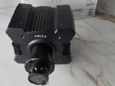Moza R9 v3 vairo bazė