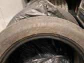 Michelin Primacy 4 vasarinės pad. 8 vnt - nuotraukos Nr. 2