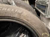Michelin Primacy 4 vasarinės pad. 8 vnt - nuotraukos Nr. 3