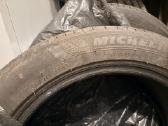 Michelin Primacy 4 vasarinės pad. 8 vnt - nuotraukos Nr. 4
