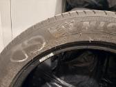 Michelin Primacy 4 vasarinės pad. 8 vnt - nuotraukos Nr. 5