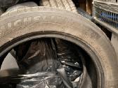 Michelin Primacy 4 vasarinės pad. 8 vnt - nuotraukos Nr. 6