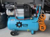 Kompresorius Gtm Mt50-2pro