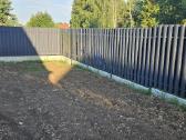 Tvorų montavimas ir įrengimas Vilnius ir aplink - nuotraukos Nr. 12