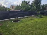 Tvorų montavimas ir įrengimas Vilnius ir aplink - nuotraukos Nr. 17