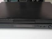 Yamaha cdx 397 mk2