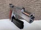 Tanfoglio Limited Custom, Beretta 84 - nuotraukos Nr. 5
