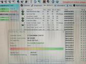 HDD seagate 5 TB 2.5" - nuotraukos Nr. 5