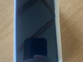 Huawei P smart 2019