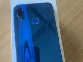 Huawei P smart 2019 - nuotraukos Nr. 2