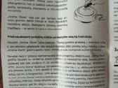 Elektrinis eterinių aliejų garintuvas (difuzorius) - nuotraukos Nr. 3