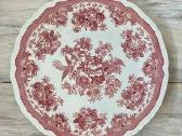 Villeroy & Boch lėktė