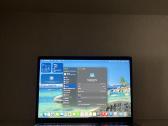 Apple MacBook Pro 13 M2 (2022)