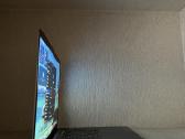 Apple MacBook Pro 13 M2 (2022) - nuotraukos Nr. 2