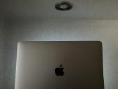 Apple MacBook Pro 13 M2 (2022) - nuotraukos Nr. 4