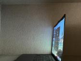 Apple MacBook Pro 13 M2 (2022) - nuotraukos Nr. 5