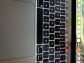 Apple MacBook Pro 13 M2 (2022) - nuotraukos Nr. 7