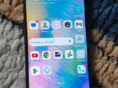 Huawei p20