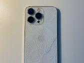 iPhone 13 pro, 128gb