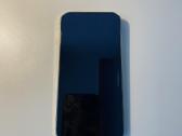 iPhone 13 pro, 128gb - nuotraukos Nr. 2