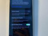 iPhone 13 pro, 128gb - nuotraukos Nr. 3
