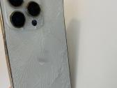 iPhone 13 pro, 128gb - nuotraukos Nr. 4