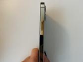 iPhone 13 pro, 128gb - nuotraukos Nr. 5