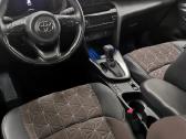 Mobilus auto detailingas - nuotraukos Nr. 38
