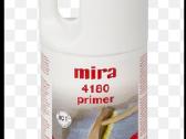 Savaime išsilyginantis mišinys Mira x-plan Ct-30 - nuotraukos Nr. 2