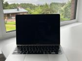 Apple MacBook Air "13" 2020