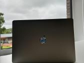 Apple MacBook Air "13" 2020 - nuotraukos Nr. 3